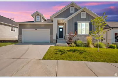 328 E 1100 S, Centerville, UT 84014 - Photo 1