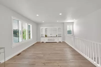 328 E 1100 S, Centerville, UT 84014 - Photo 5