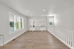 328 E 1100 S, Centerville, UT 84014 - Photo 5