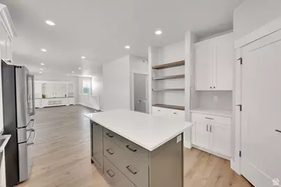 328 E 1100 S, Centerville, UT 84014 - Photo 11