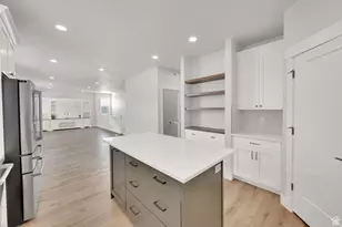 328 E 1100 S, Centerville, UT 84014 - Photo 11