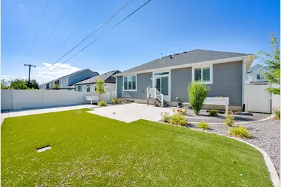 328 E 1100 S, Centerville, UT 84014 - Photo 25