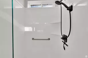 328 E 1100 S, Centerville, UT 84014 - Photo 15