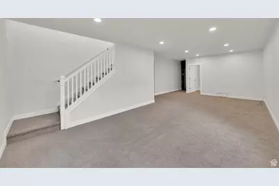 328 E 1100 S, Centerville, UT 84014 - Photo 19