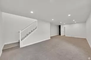 328 E 1100 S, Centerville, UT 84014 - Photo 19