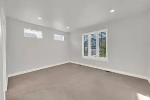 328 E 1100 S, Centerville, UT 84014 - Photo 13