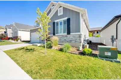 328 E 1100 S, Centerville, UT 84014 - Photo 3