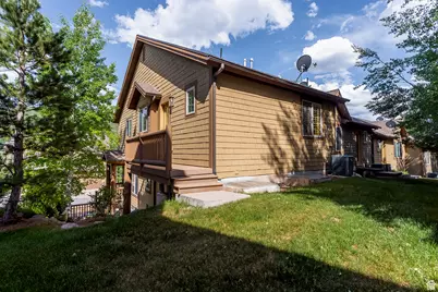 3035 W Canyon Links Dr, Park City, UT 84098 - Photo 43