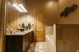 3035 W Canyon Links Dr, Park City, UT 84098 - Photo 29