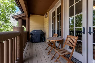 3035 W Canyon Links Dr, Park City, UT 84098 - Photo 13