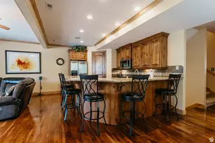 3035 W Canyon Links Dr, Park City, UT 84098 - Photo 9