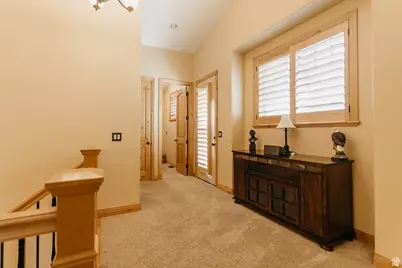 3035 W Canyon Links Dr, Park City, UT 84098 - Photo 25