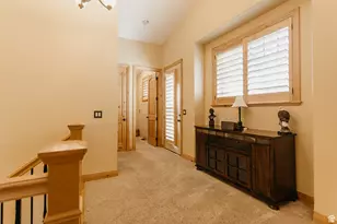 3035 W Canyon Links Dr, Park City, UT 84098 - Photo 25