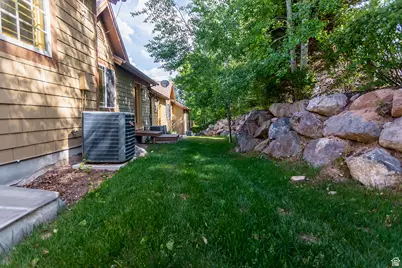 3035 W Canyon Links Dr, Park City, UT 84098 - Photo 45