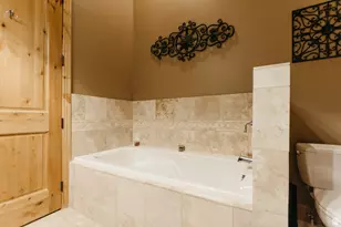 3035 W Canyon Links Dr, Park City, UT 84098 - Photo 33