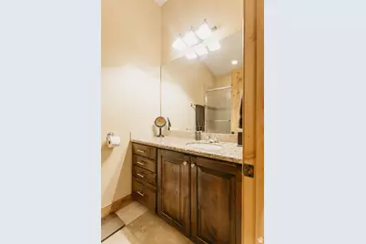 3035 W Canyon Links Dr, Park City, UT 84098 - Photo 39