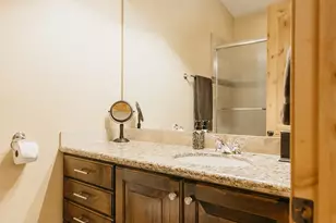 3035 W Canyon Links Dr, Park City, UT 84098 - Photo 39