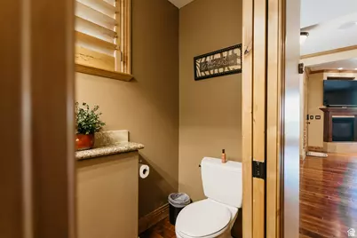 3035 W Canyon Links Dr, Park City, UT 84098 - Photo 15