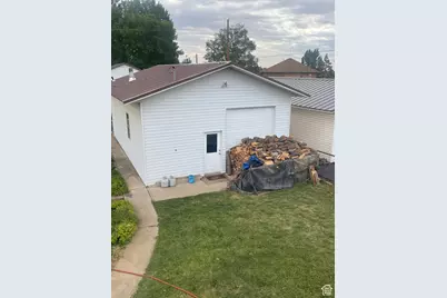 156 N 100 W, Roosevelt, UT 84066 - Photo 17