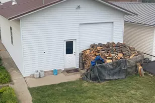 156 N 100 W, Roosevelt, UT 84066 - Photo 17