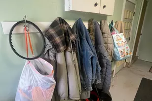 156 N 100 W, Roosevelt, UT 84066 - Photo 15