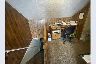 156 N 100 W, Roosevelt, UT 84066 - Photo 7