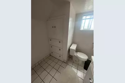 156 N 100 W, Roosevelt, UT 84066 - Photo 13