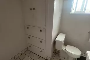 156 N 100 W, Roosevelt, UT 84066 - Photo 13