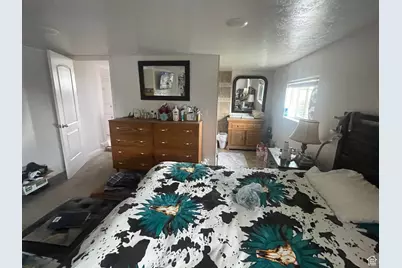 156 N 100 W, Roosevelt, UT 84066 - Photo 25