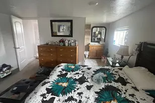 156 N 100 W, Roosevelt, UT 84066 - Photo 25