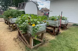 156 N 100 W, Roosevelt, UT 84066 - Photo 21