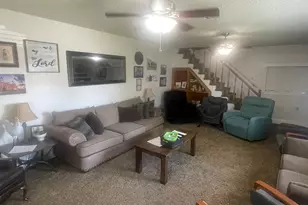 156 N 100 W, Roosevelt, UT 84066 - Photo 3