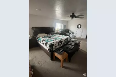 156 N 100 W, Roosevelt, UT 84066 - Photo 11