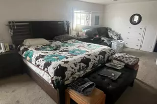 156 N 100 W, Roosevelt, UT 84066 - Photo 11