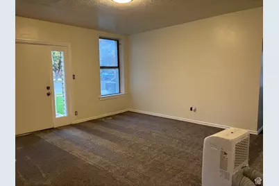 389 W 500 S, Provo, UT 84601 - Photo 17