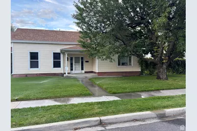 389 W 500 S, Provo, UT 84601 - Photo 45