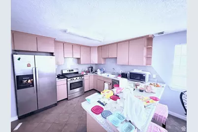 389 W 500 S, Provo, UT 84601 - Photo 7