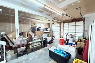 389 W 500 S, Provo, UT 84601 - Photo 29