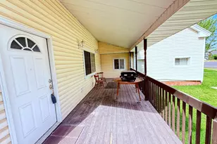 389 W 500 S, Provo, UT 84601 - Photo 3