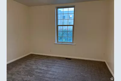 389 W 500 S, Provo, UT 84601 - Photo 27