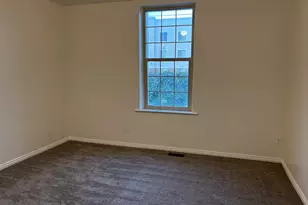 389 W 500 S, Provo, UT 84601 - Photo 27