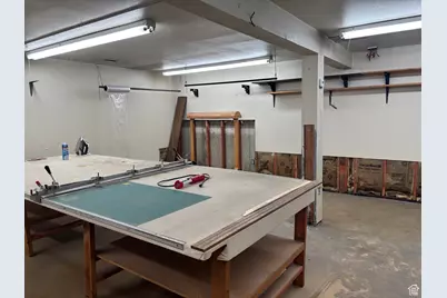 389 W 500 S, Provo, UT 84601 - Photo 43