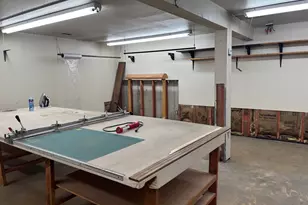 389 W 500 S, Provo, UT 84601 - Photo 43