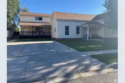 389 W 500 S, Provo, UT 84601 - Photo 31