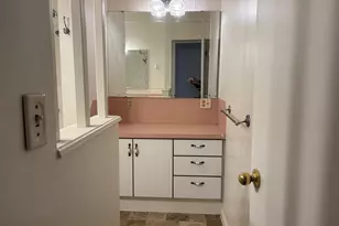 389 W 500 S, Provo, UT 84601 - Photo 23