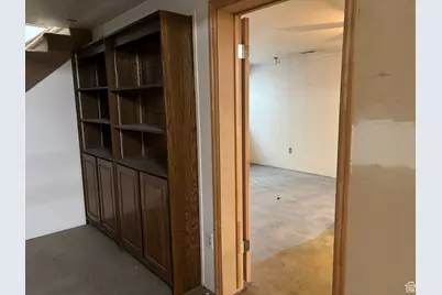 389 W 500 S, Provo, UT 84601 - Photo 37