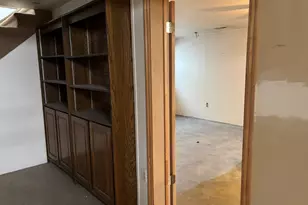 389 W 500 S, Provo, UT 84601 - Photo 37