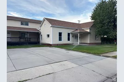 389 W 500 S, Provo, UT 84601 - Photo 47