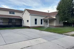 389 W 500 S, Provo, UT 84601 - Photo 47