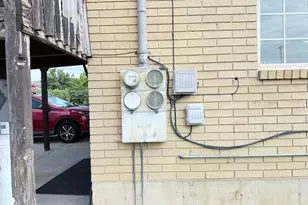 389 W 500 S, Provo, UT 84601 - Photo 11